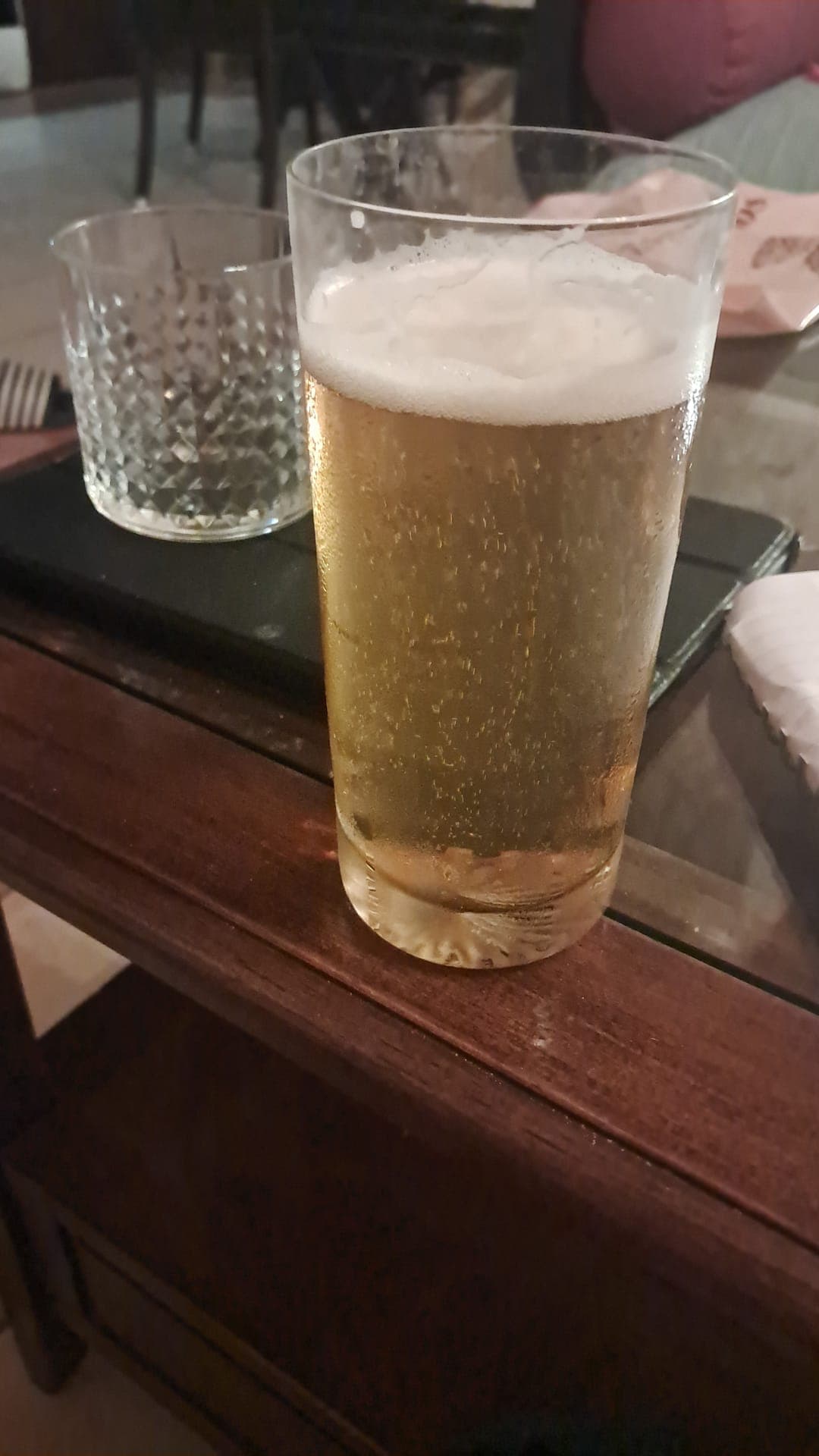 Beer #45979
