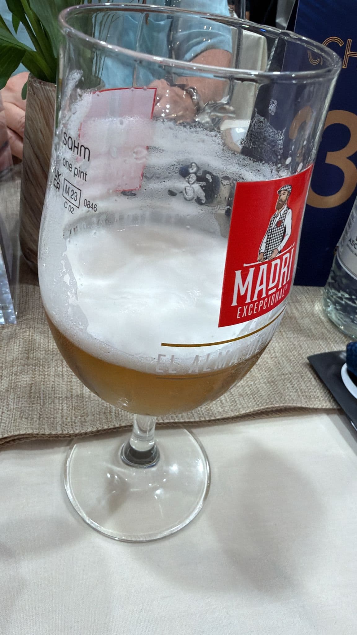 Beer #45980