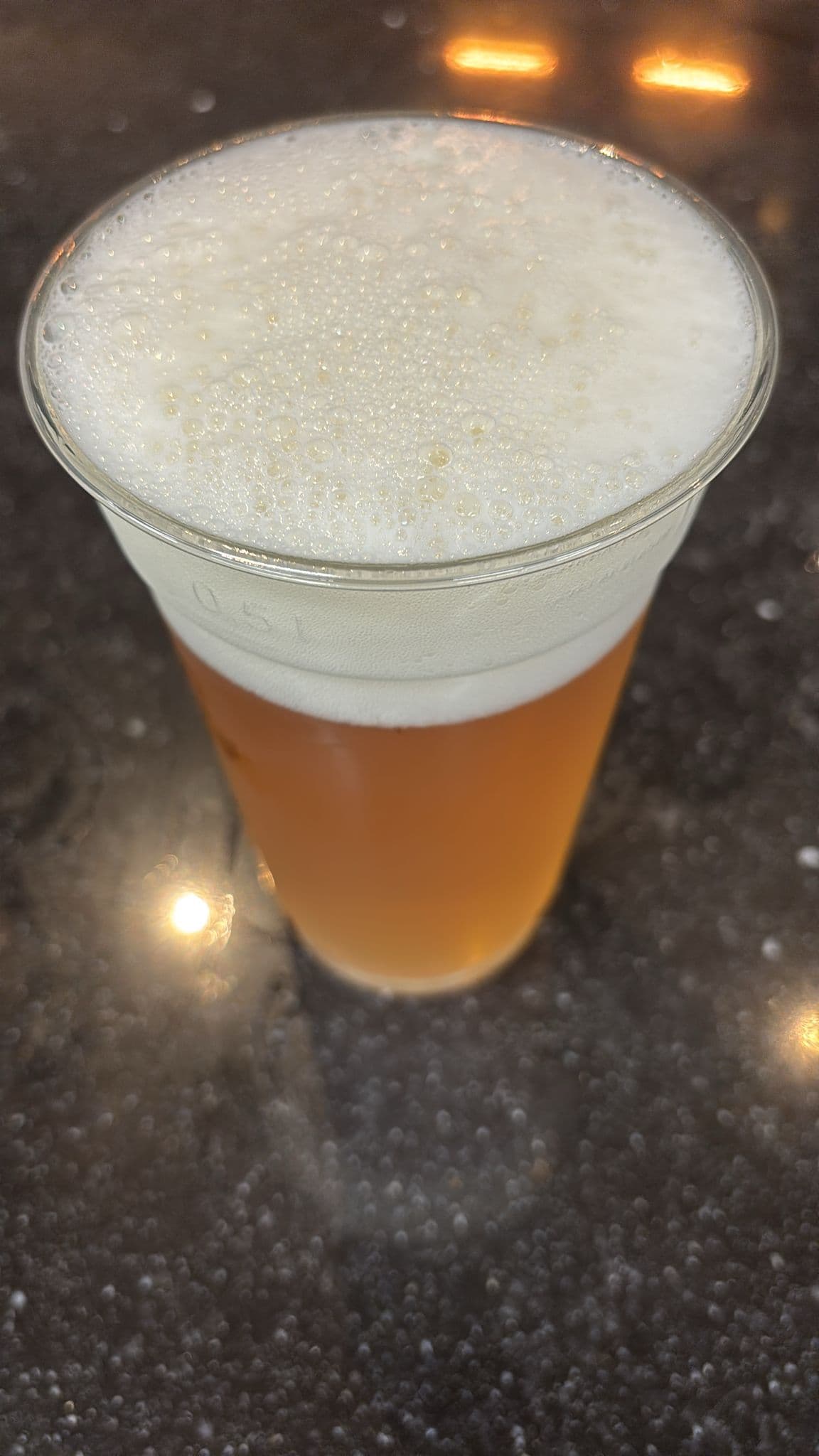 Beer #45981