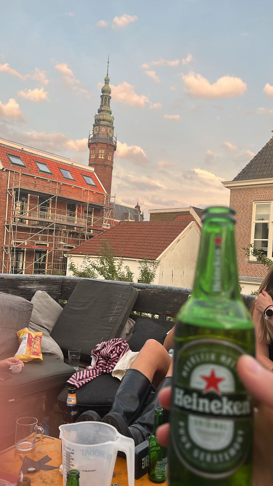 Beer #45982