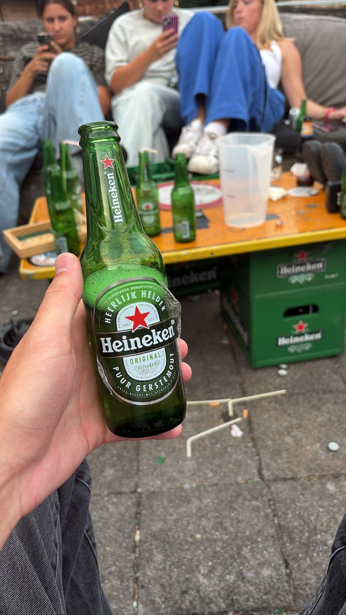 Beer #45983