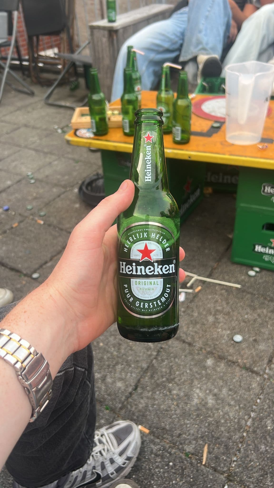 Beer #45984