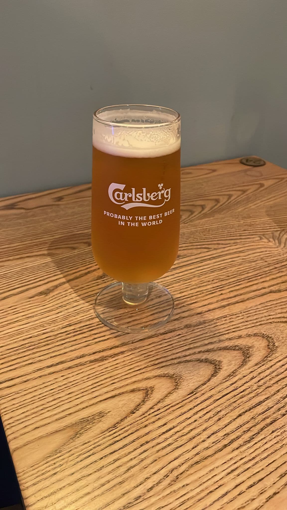 Beer #45985
