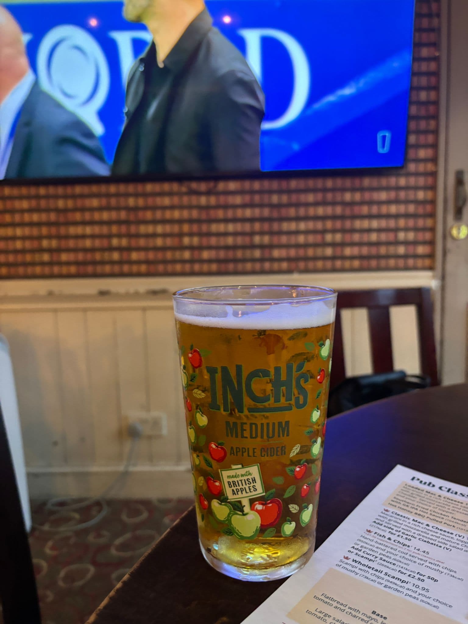 Beer #45986