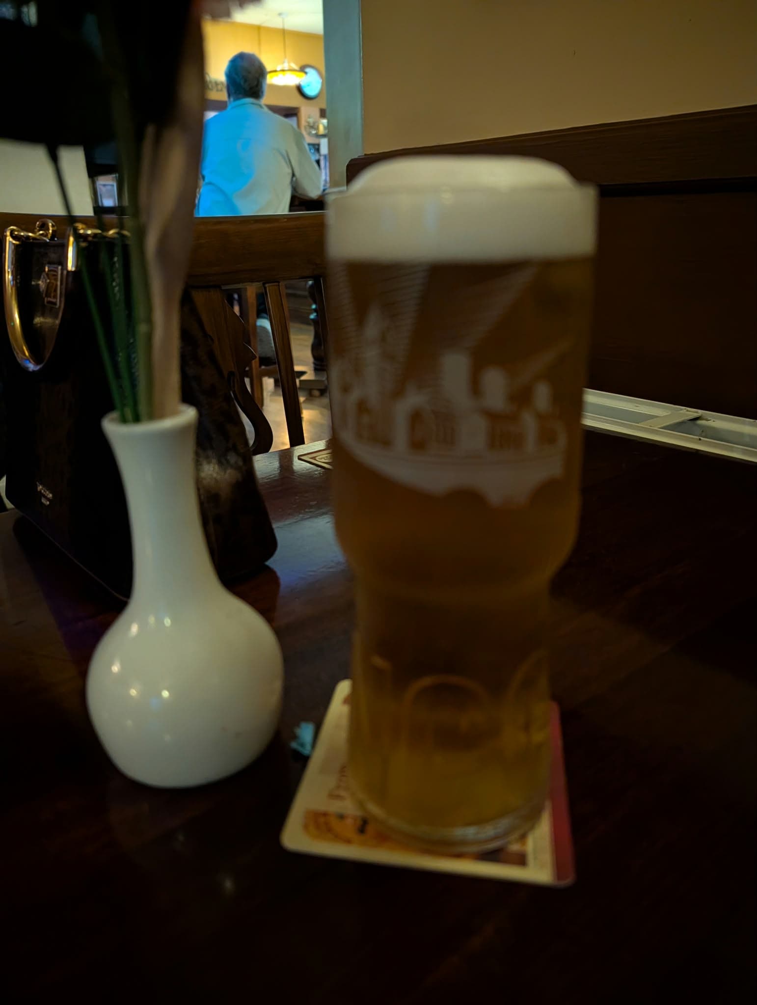 Beer #45988