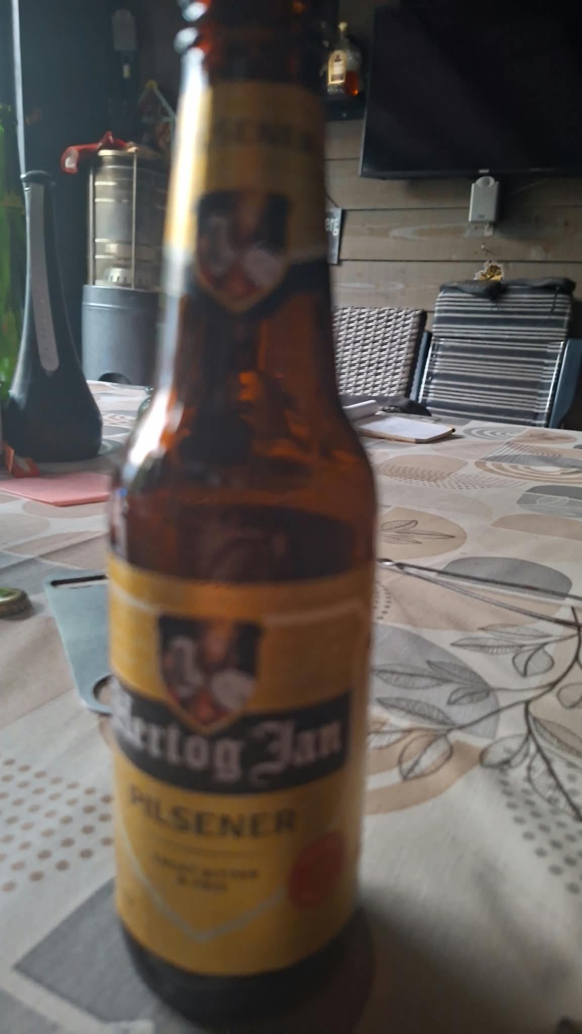 Beer #45989