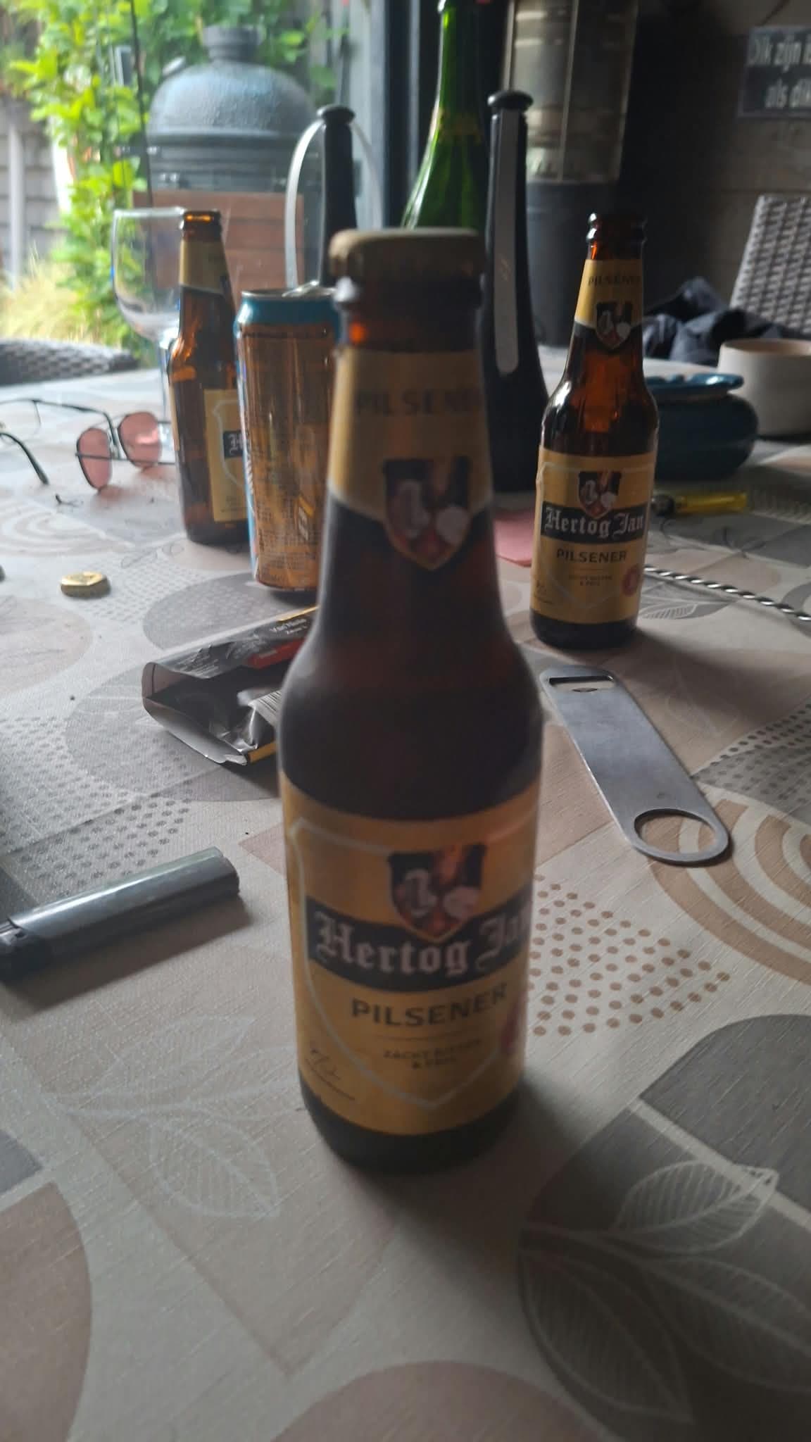 Beer #45990