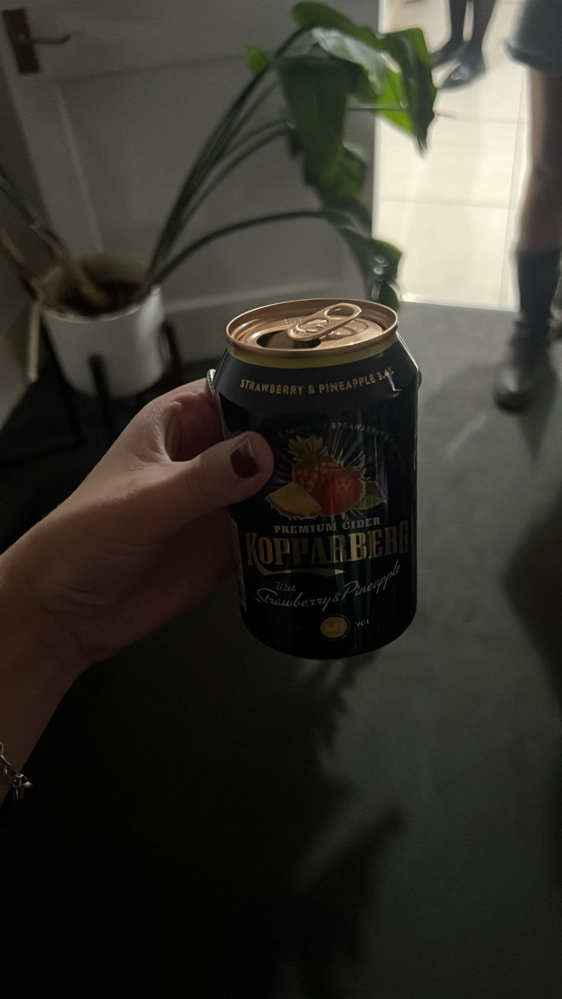 Beer #45991