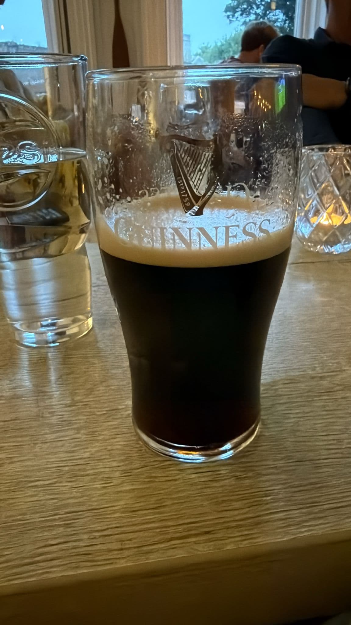 Beer #45994