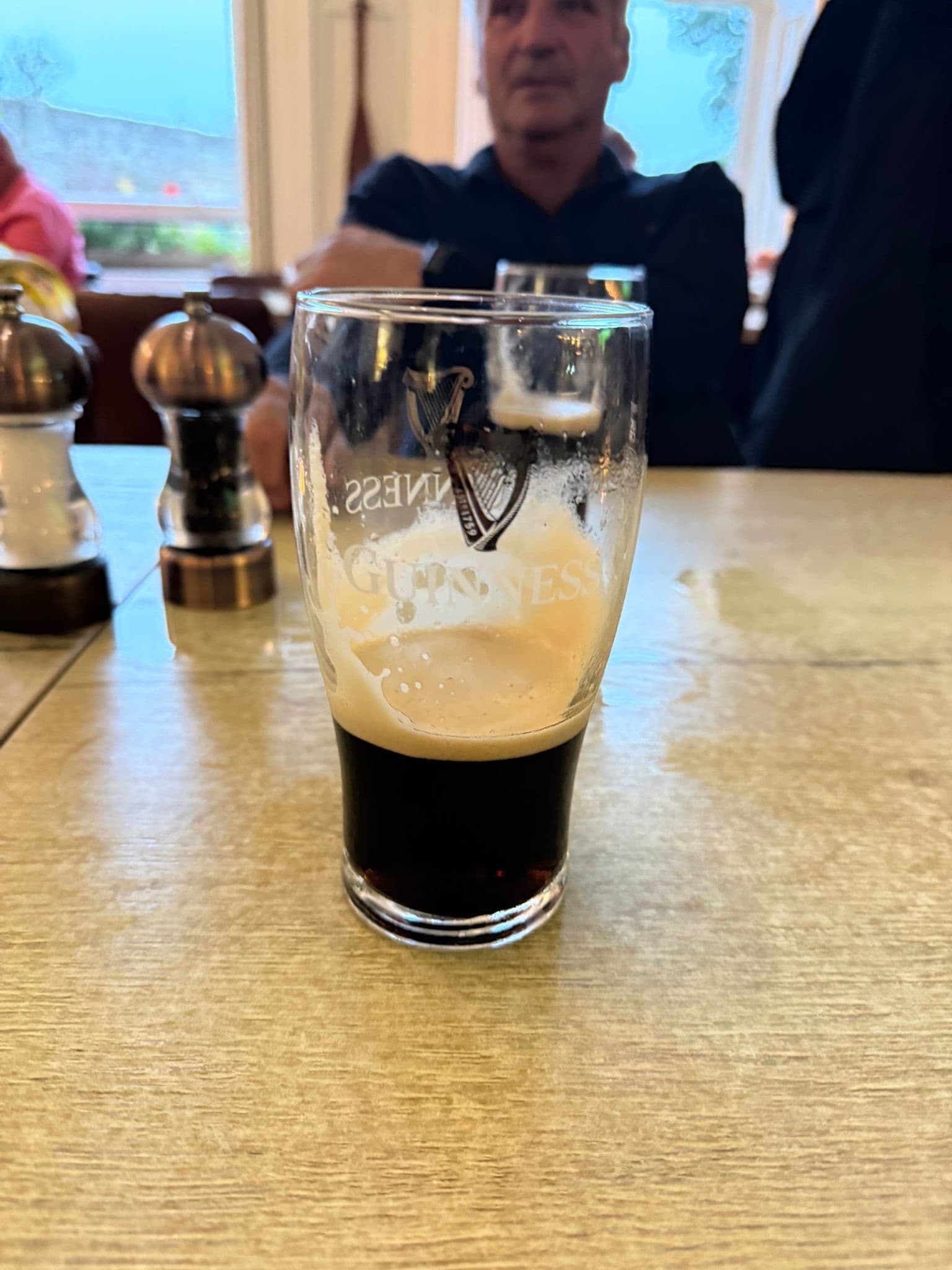 Beer #45995