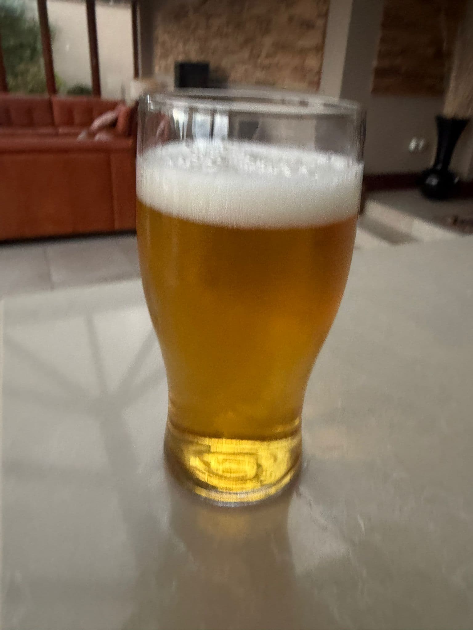 Beer #45996