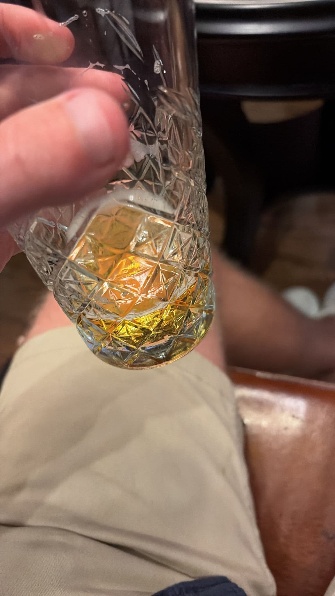Beer #45998