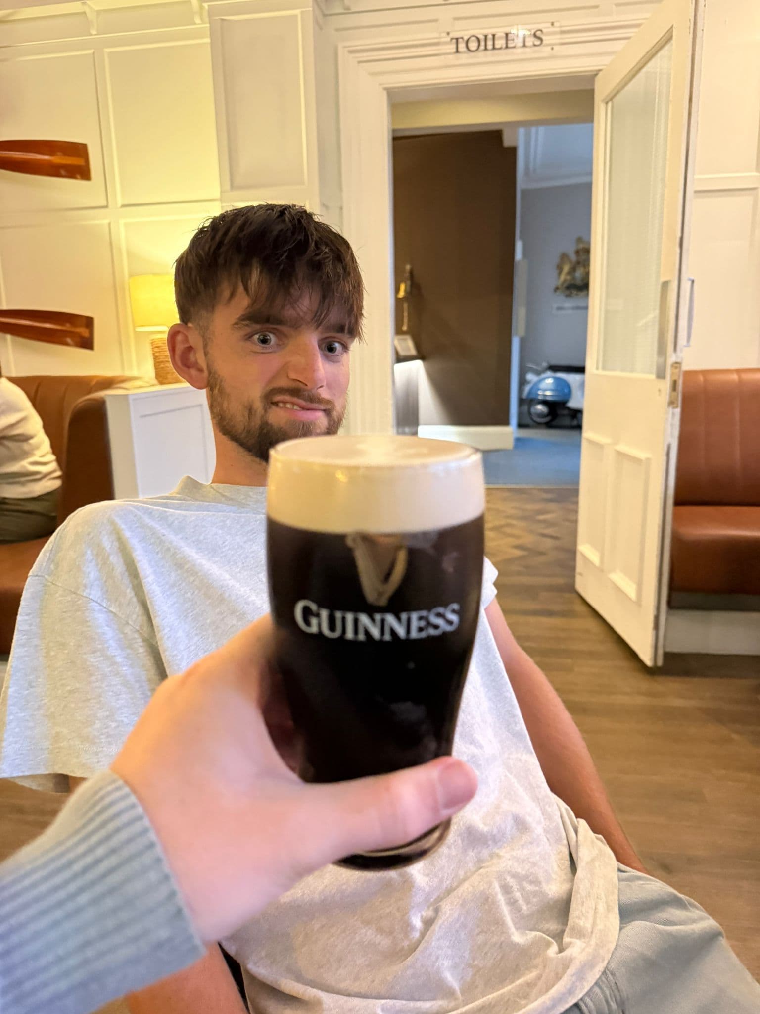 Beer #45999