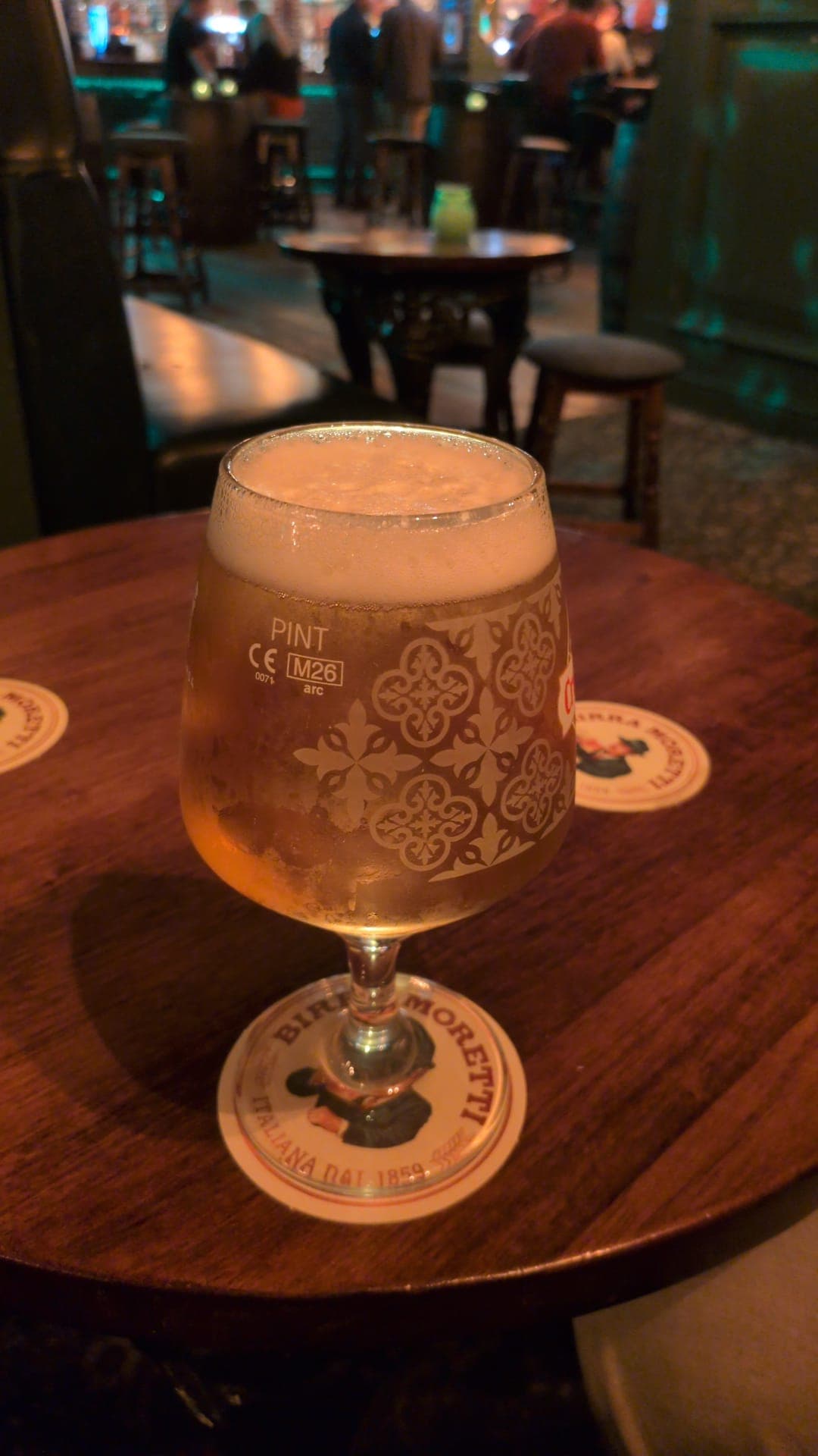 Beer #46003