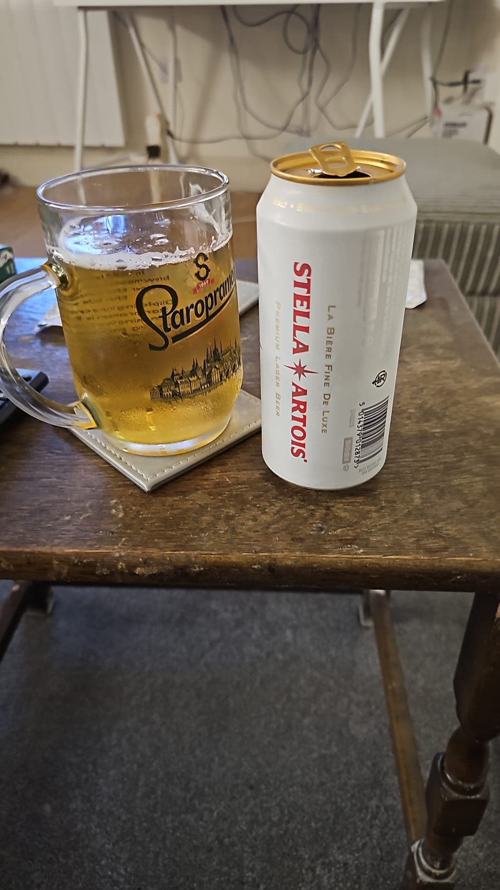 Beer #46004