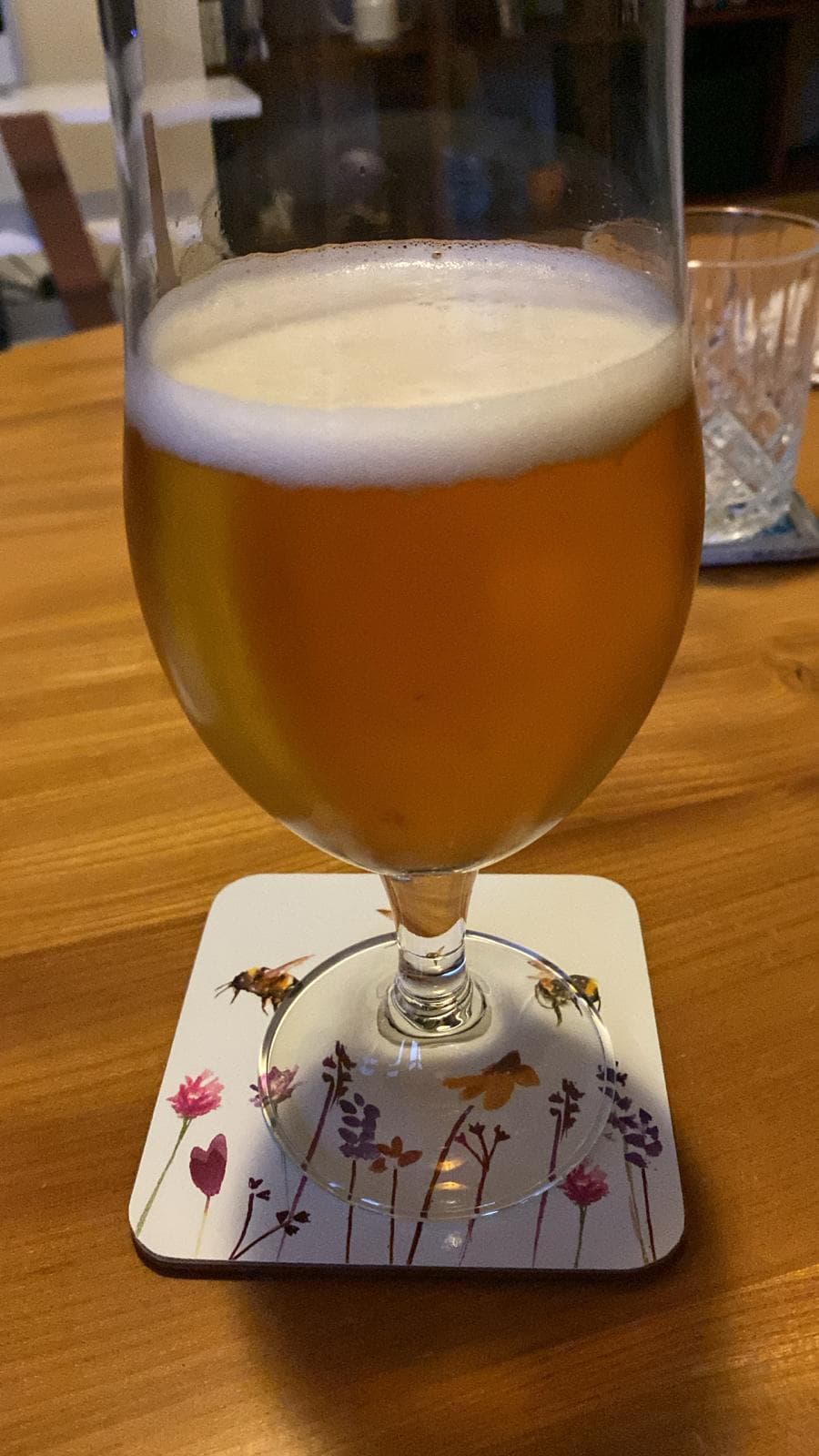 Beer #46005