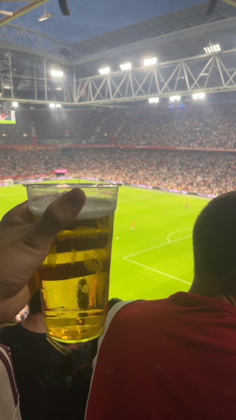 Beer #46008
