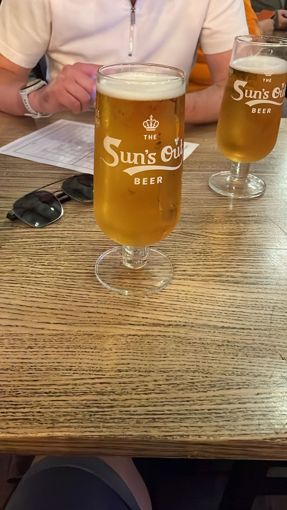 Beer #46009