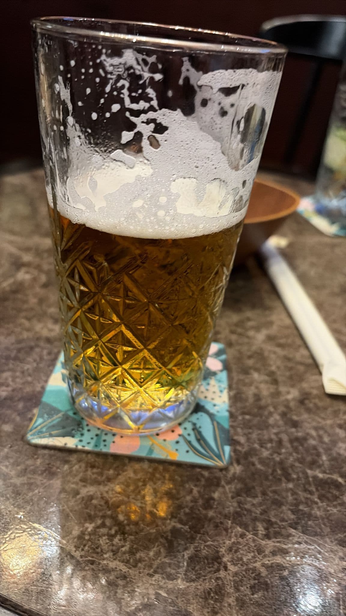 Beer #46010