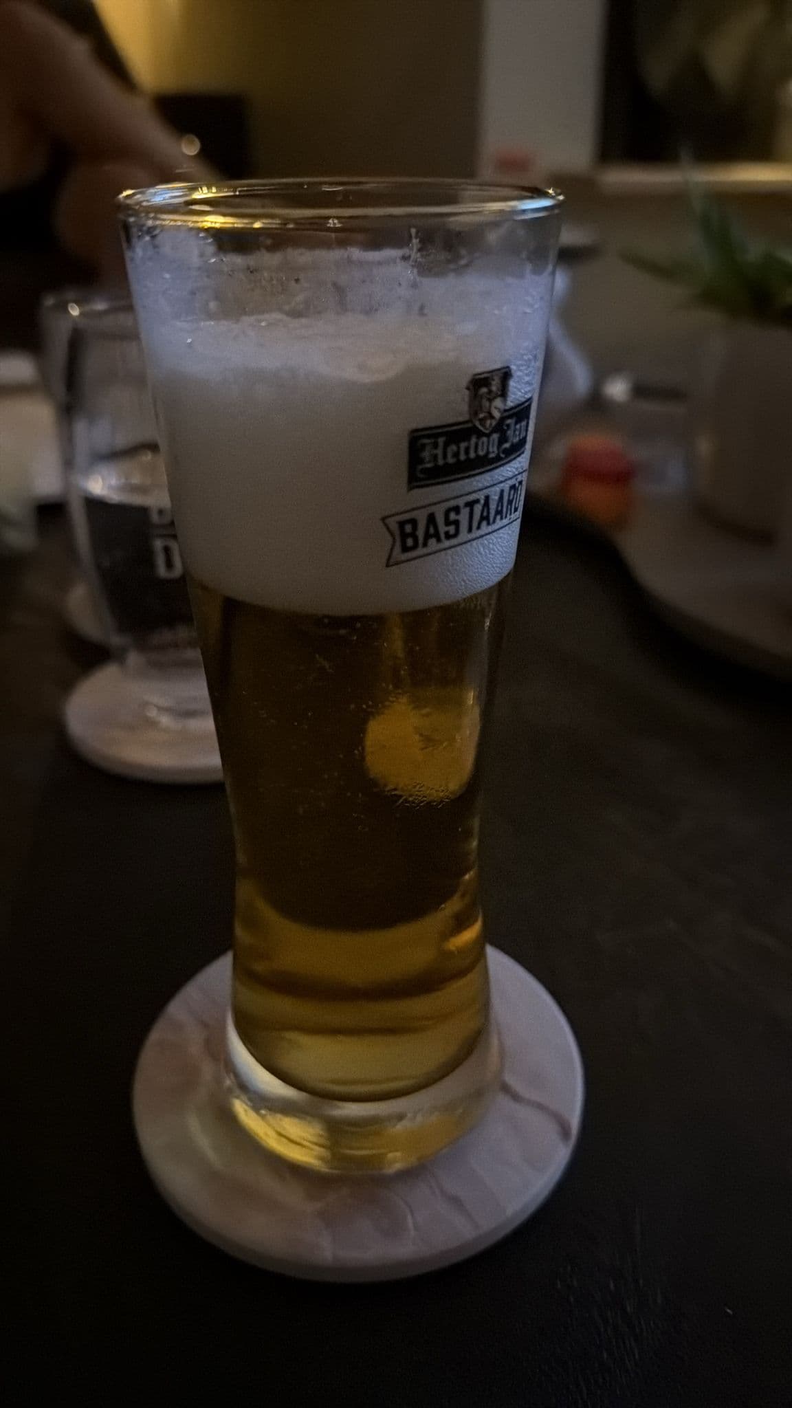 Beer #46011