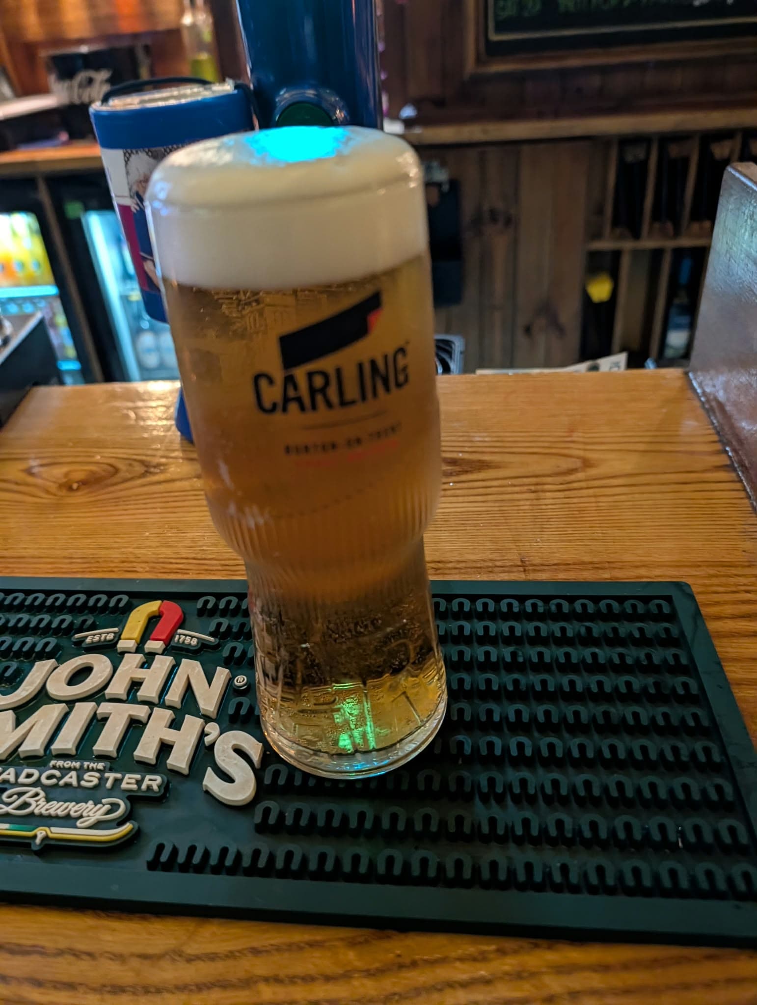 Beer #46012