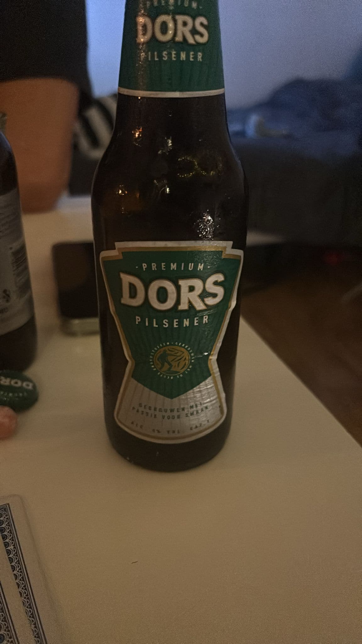Beer #46013