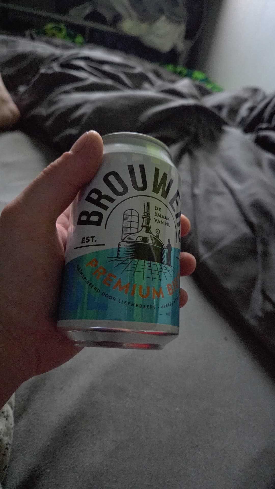 Beer #46014