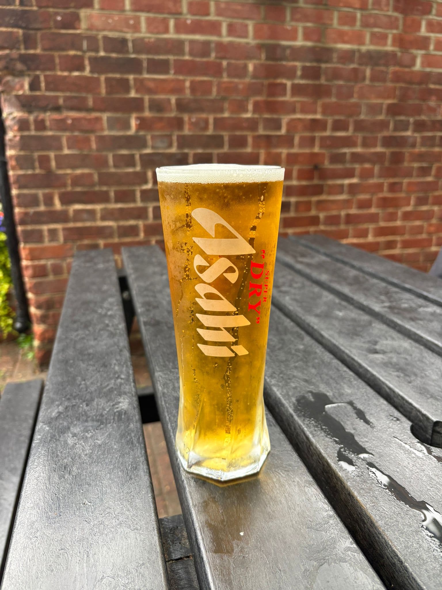 Beer #46016