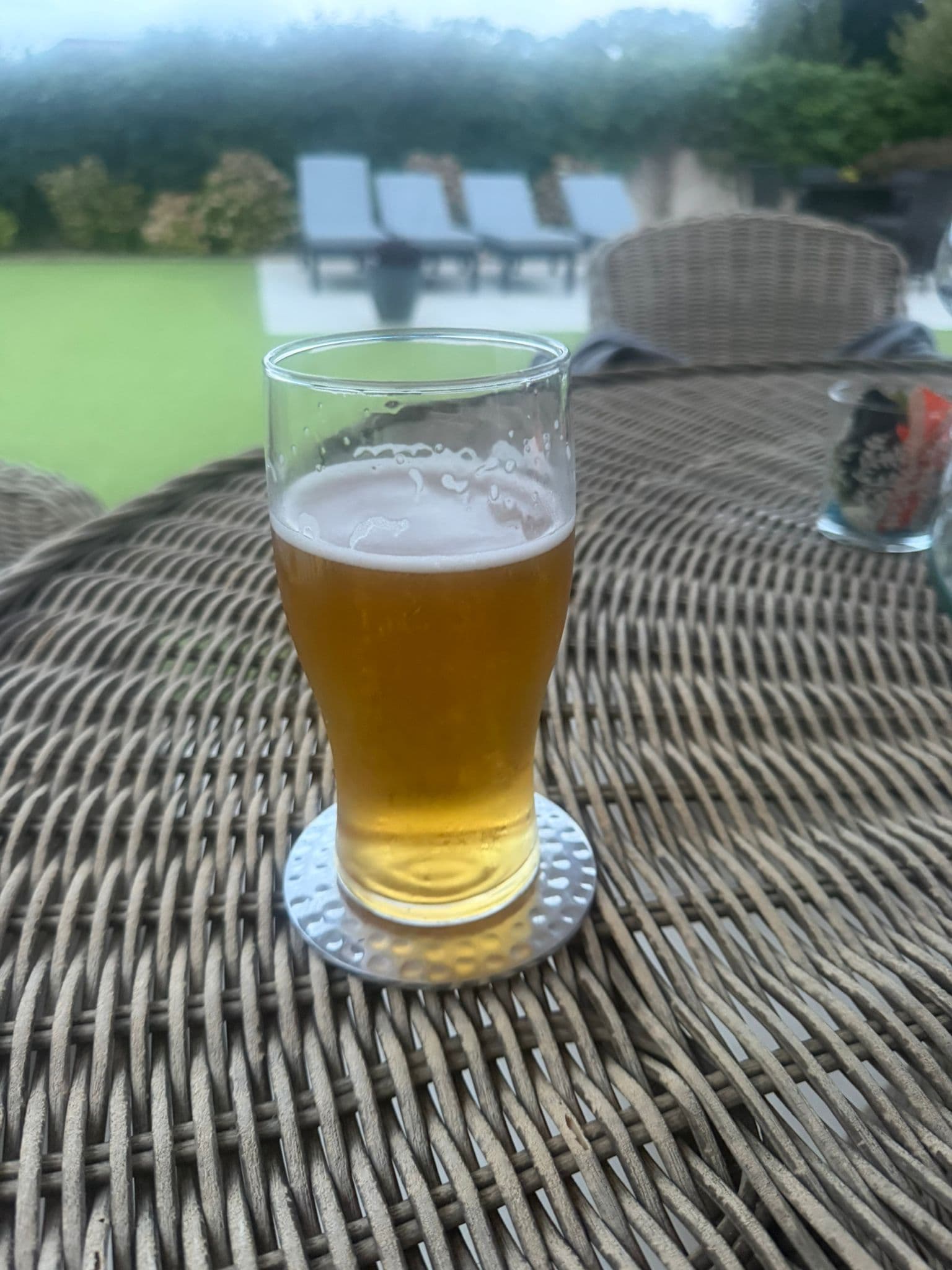 Beer #46018