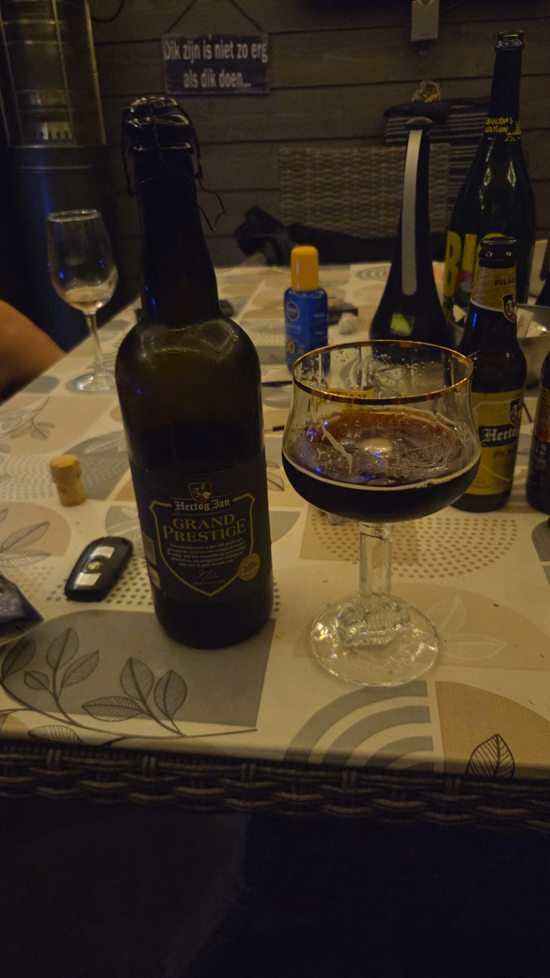 Beer #46019