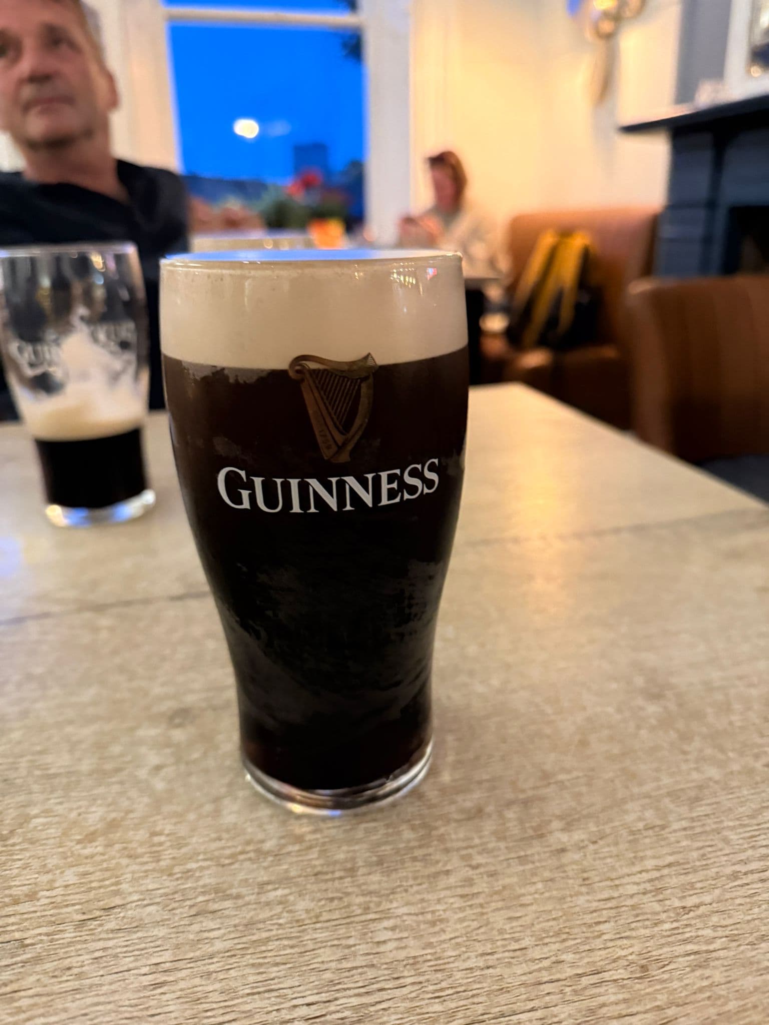 Beer #46021