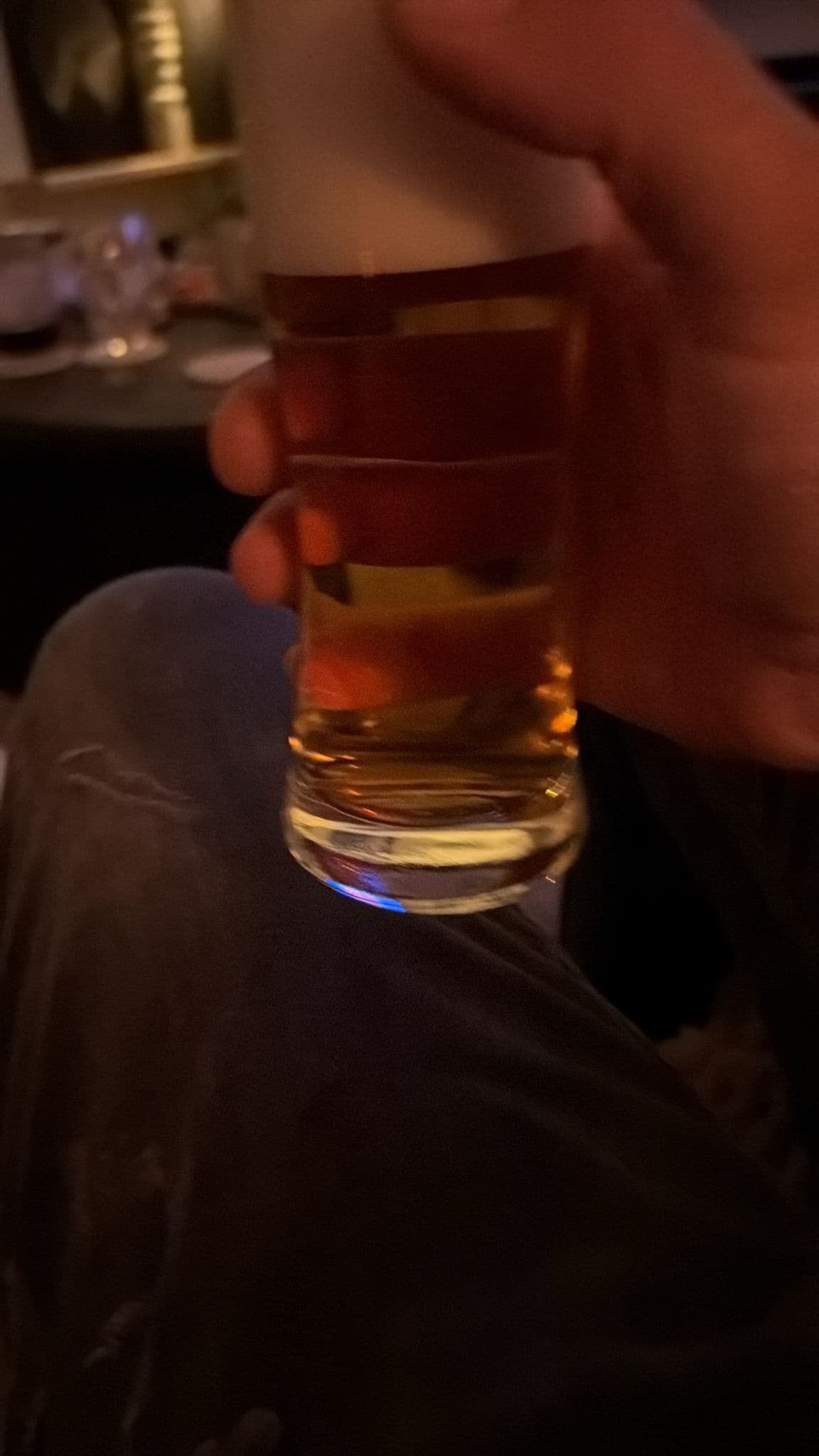 Beer #46022