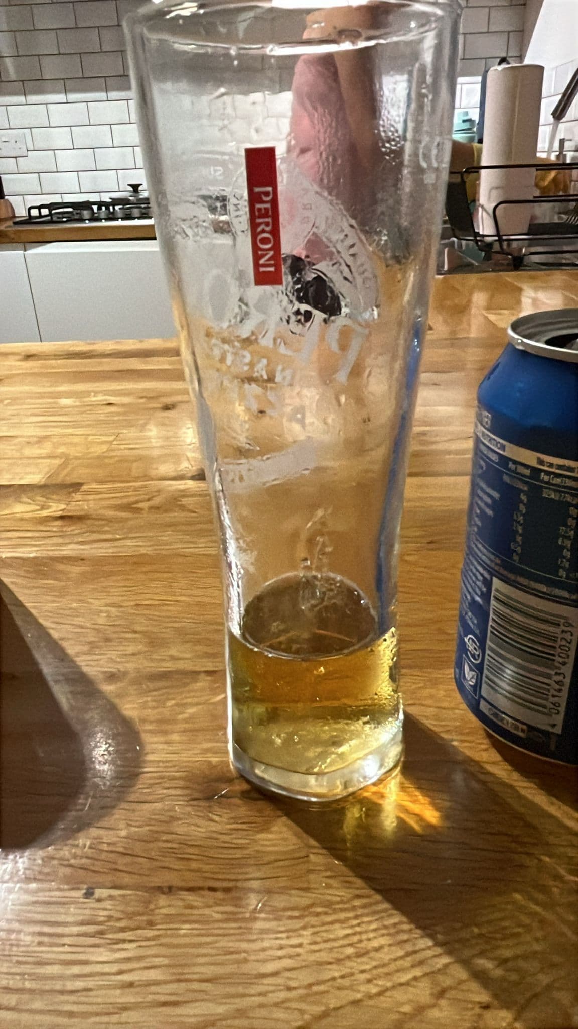 Beer #46023