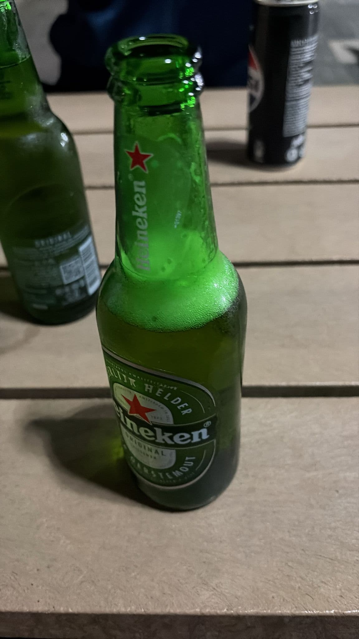 Beer #46024