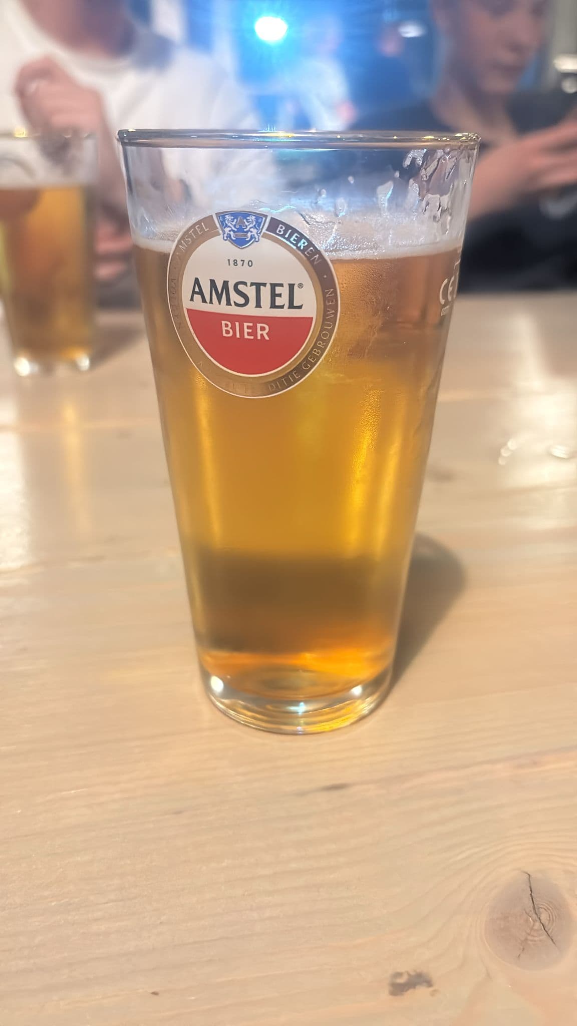 Beer #46025