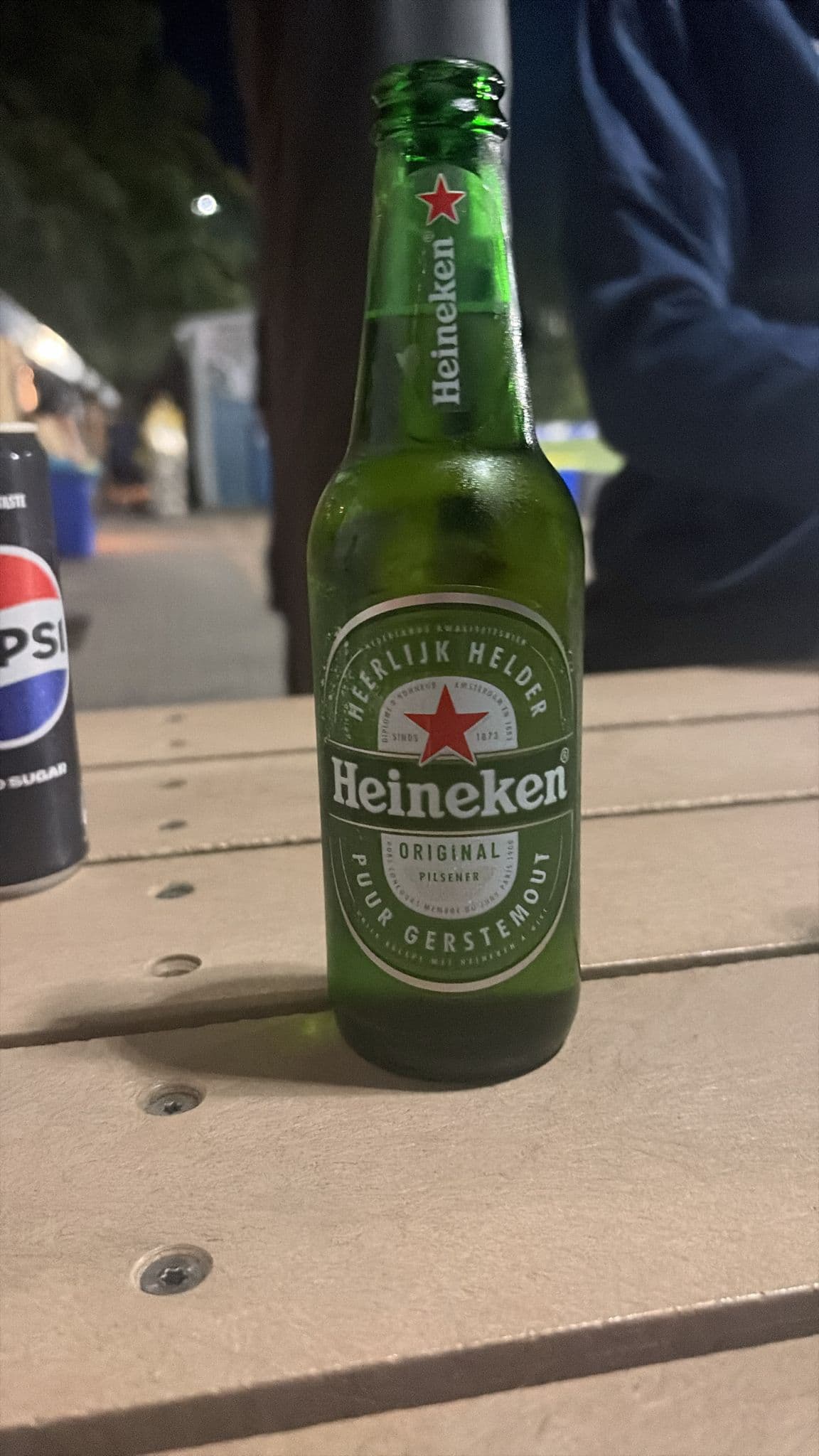 Beer #46026