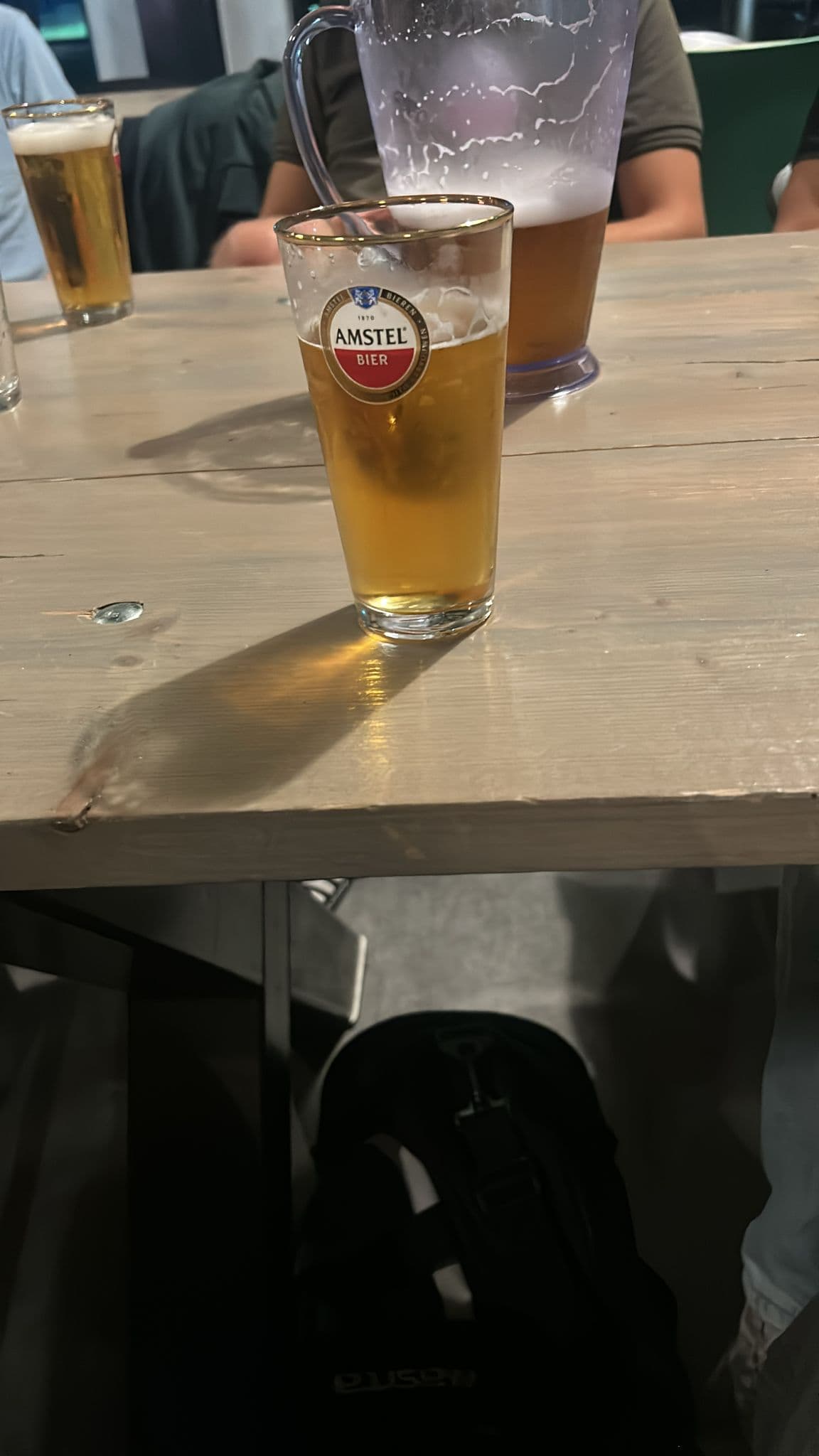 Beer #46027