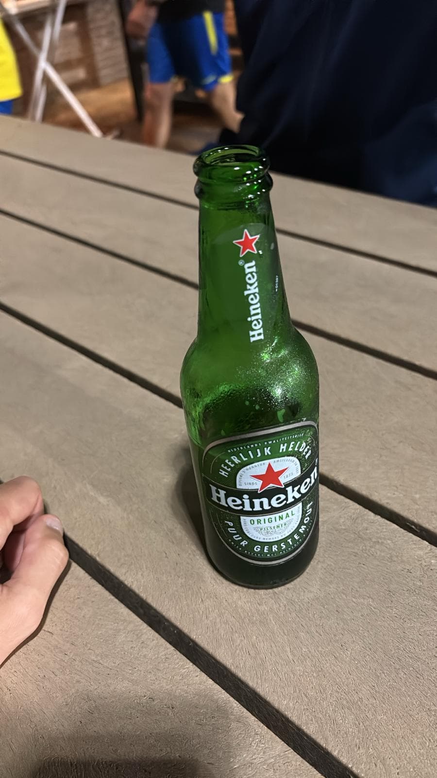 Beer #46028