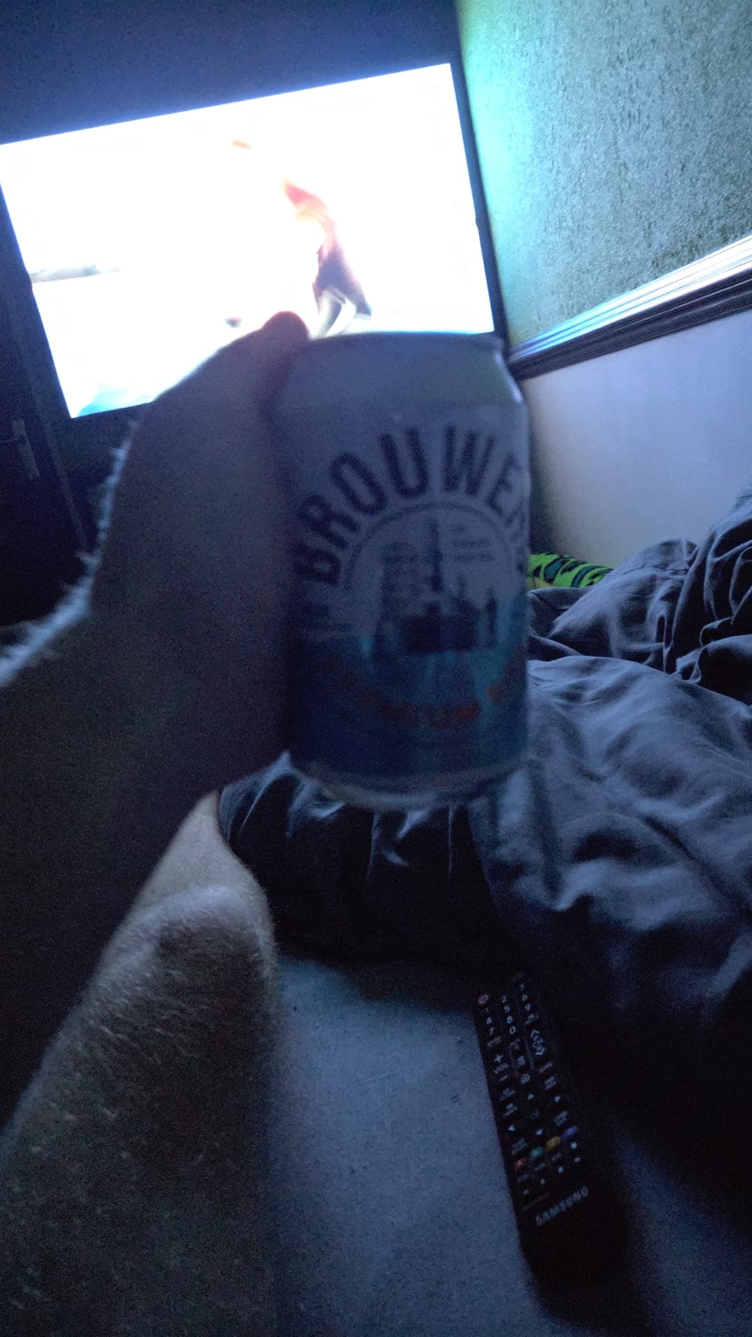 Beer #46030