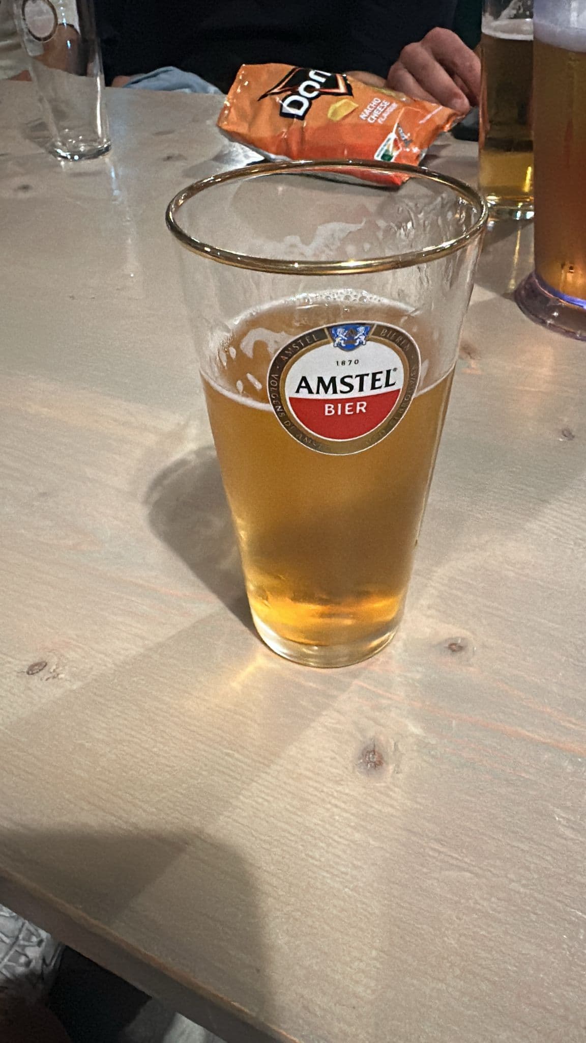 Beer #46031