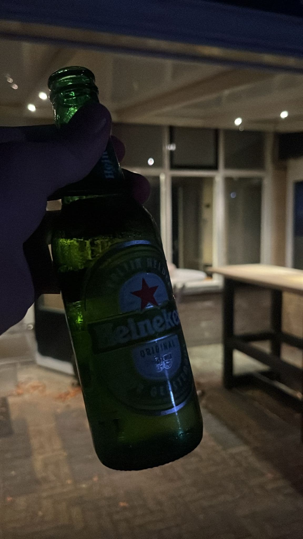 Beer #46033