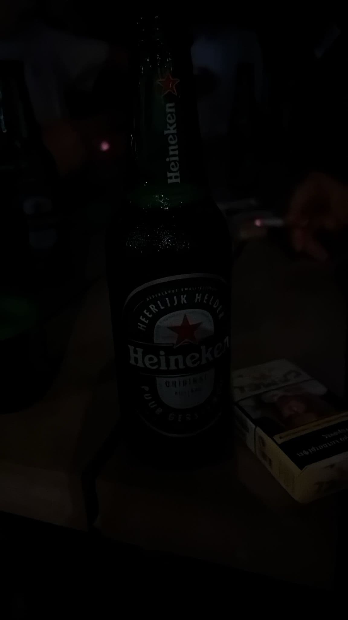 Beer #46035