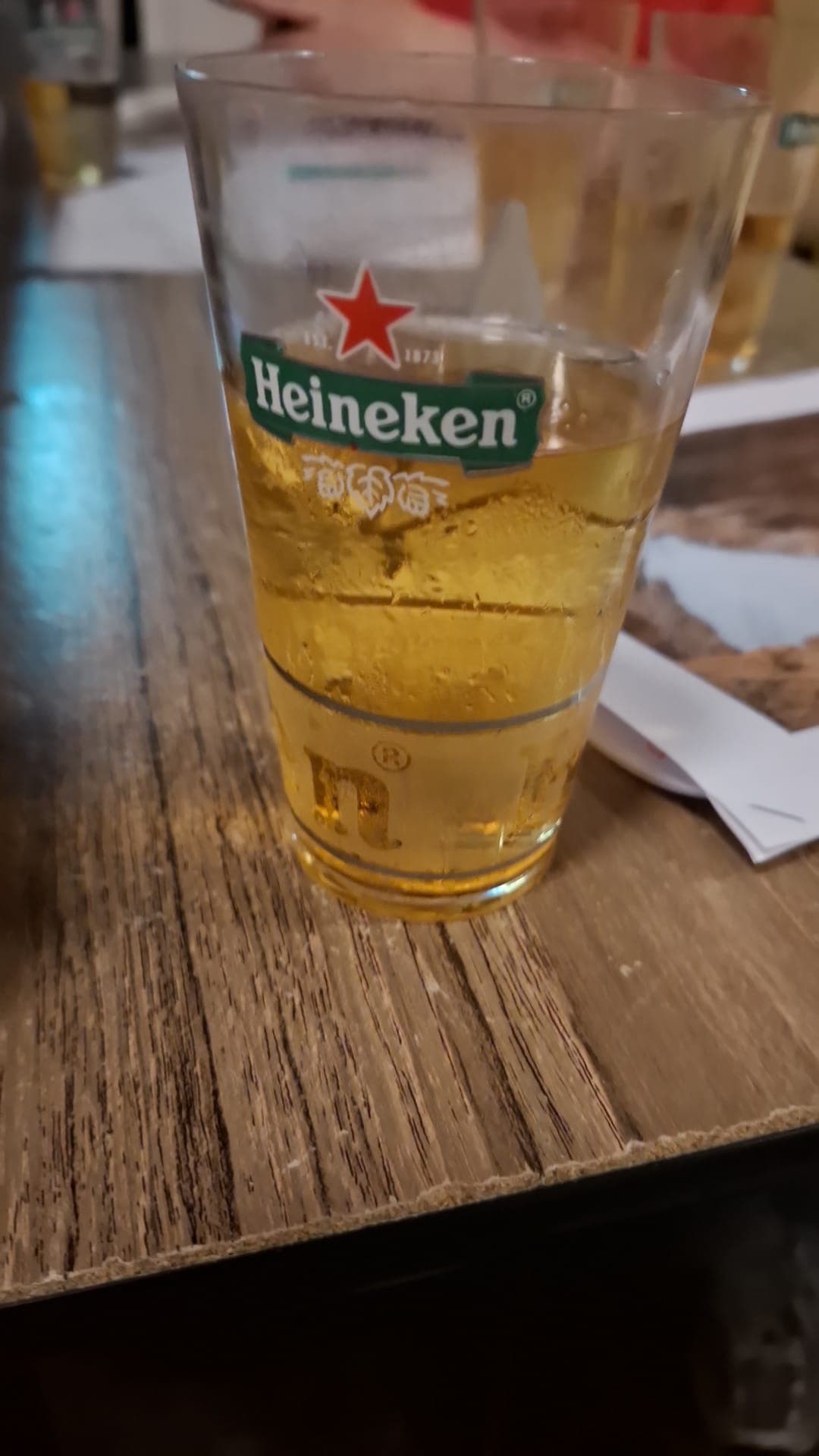 Beer #46036