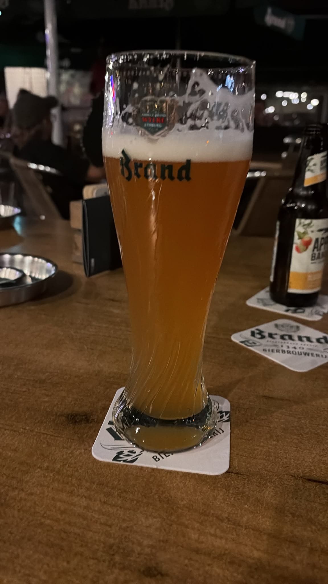 Beer #46038