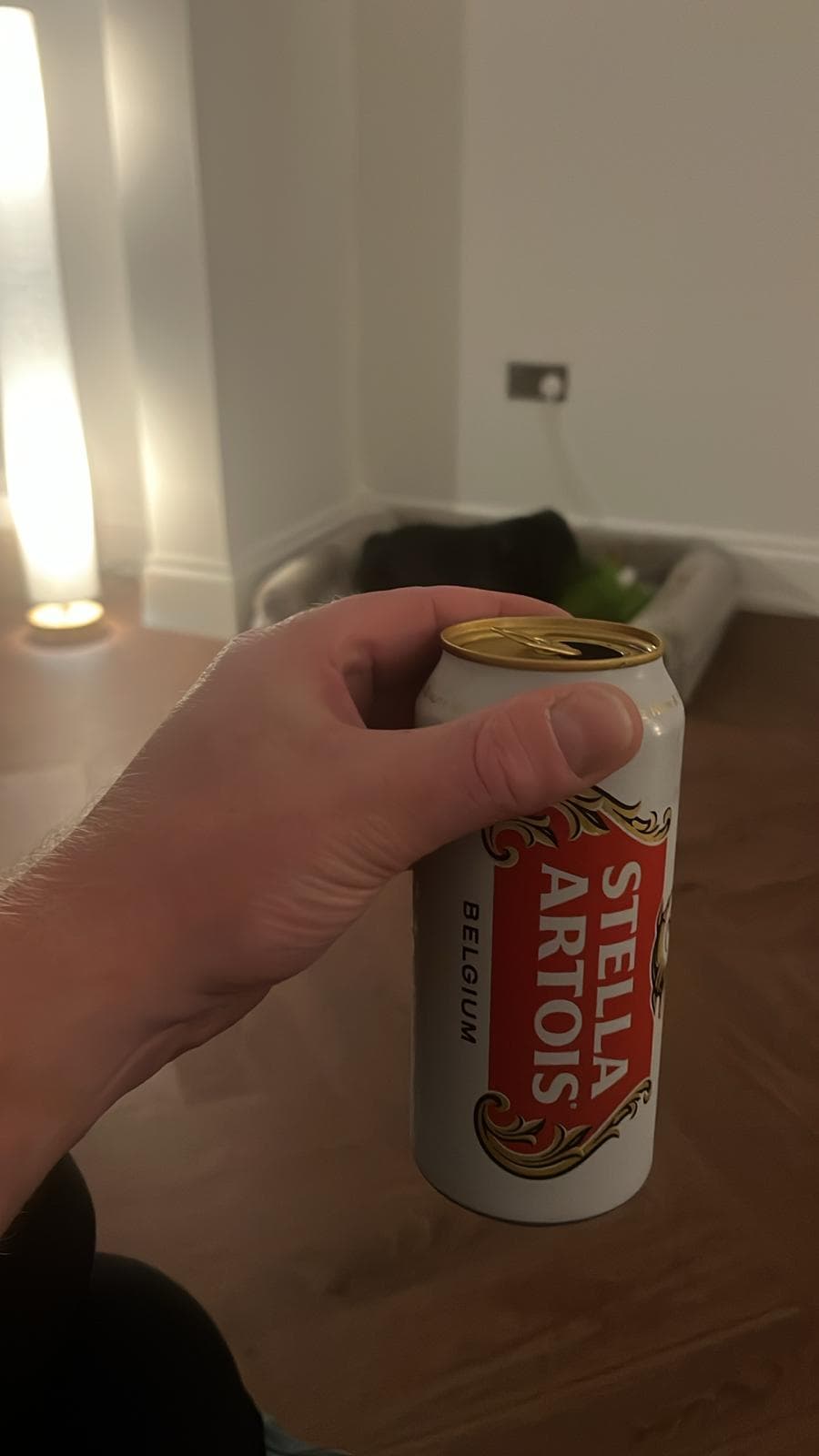 Beer #46037