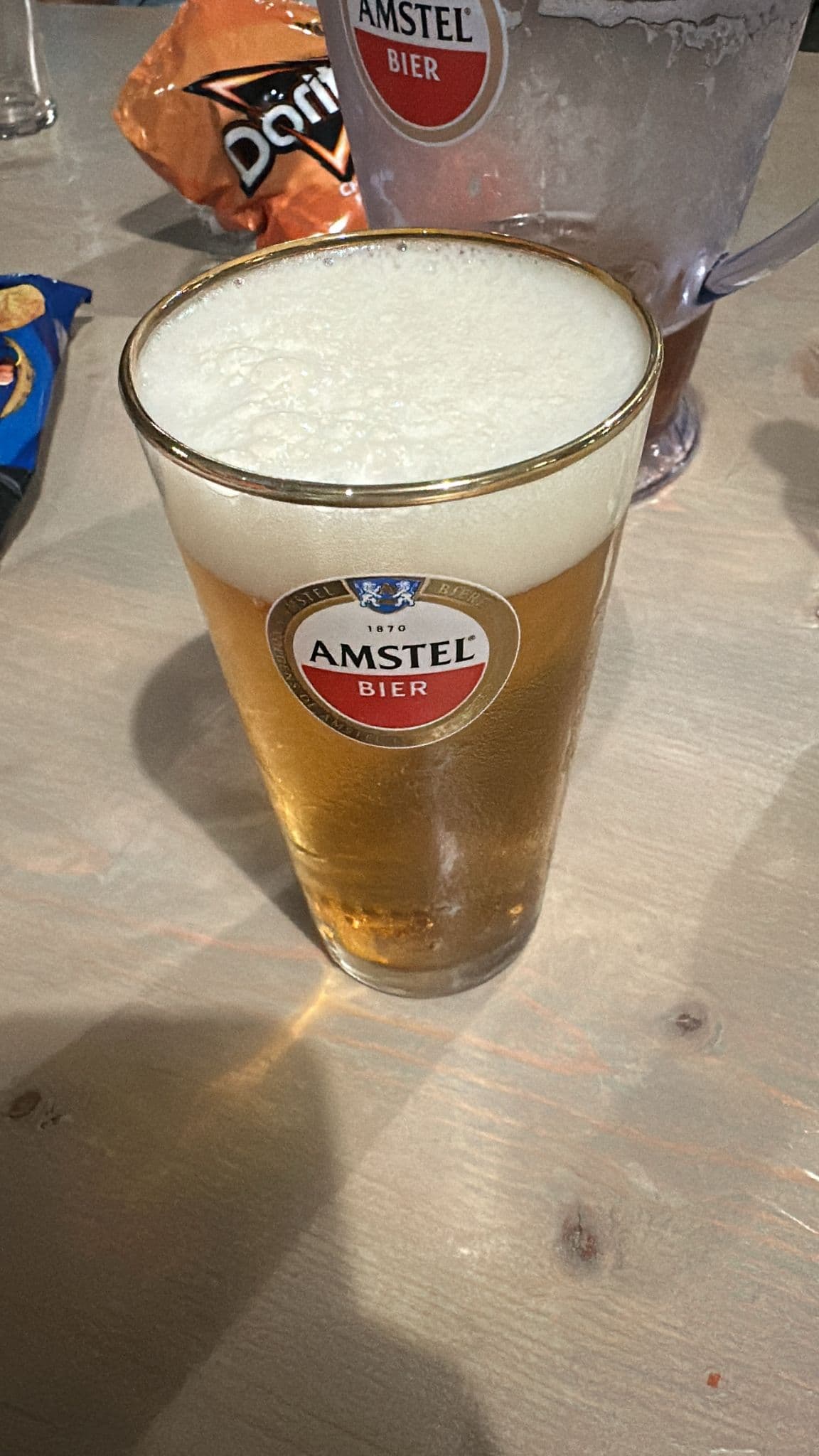 Beer #46039