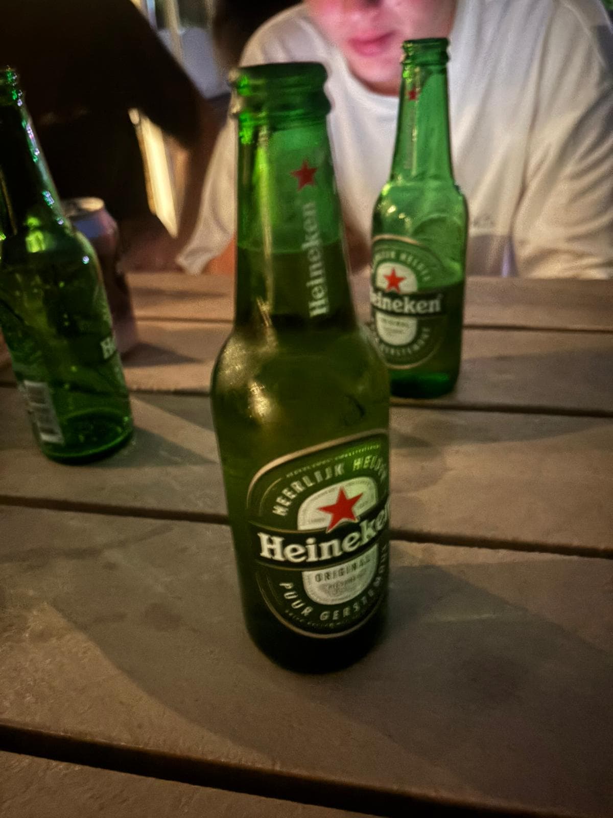 Beer #46040