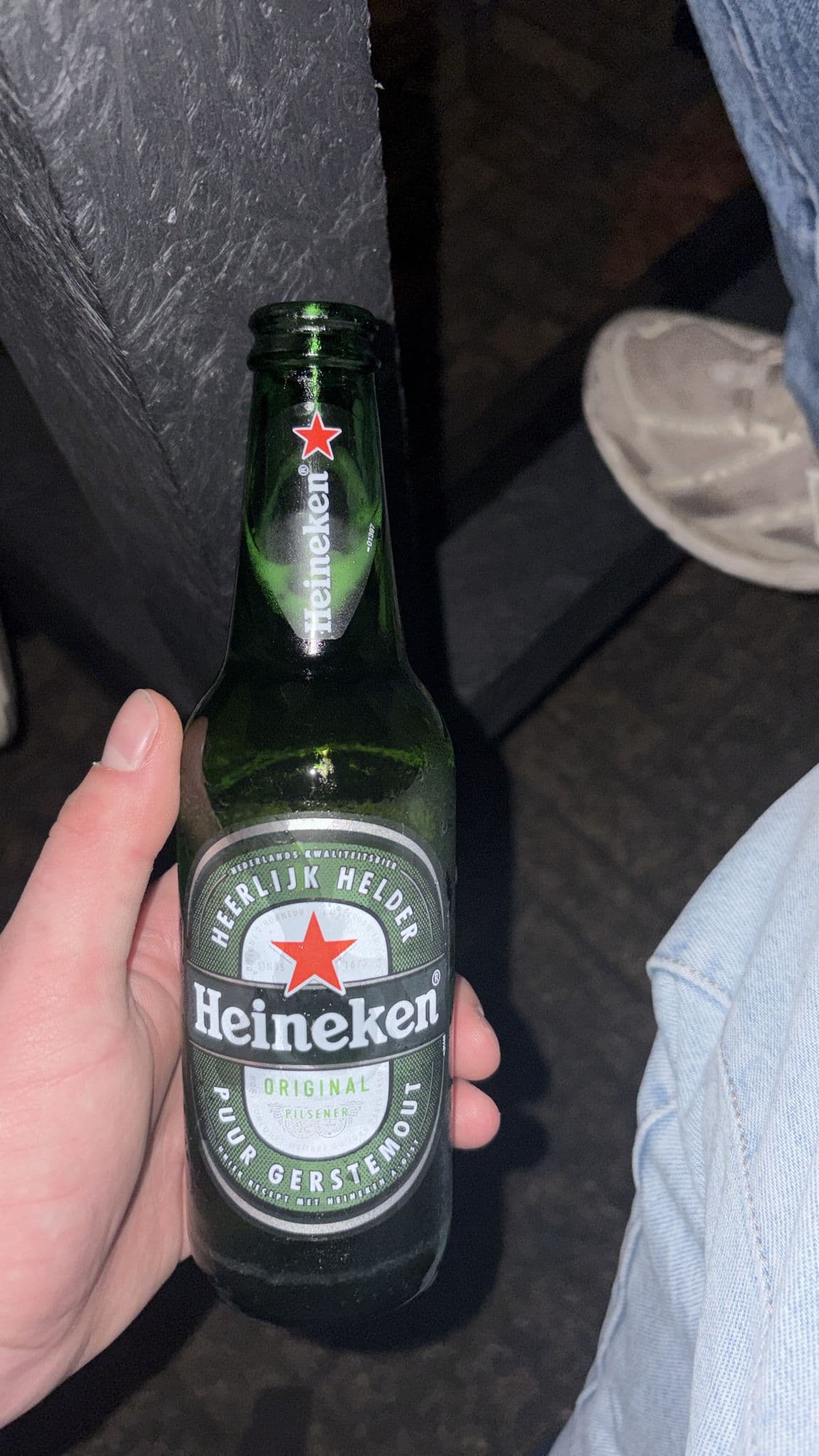 Beer #46041