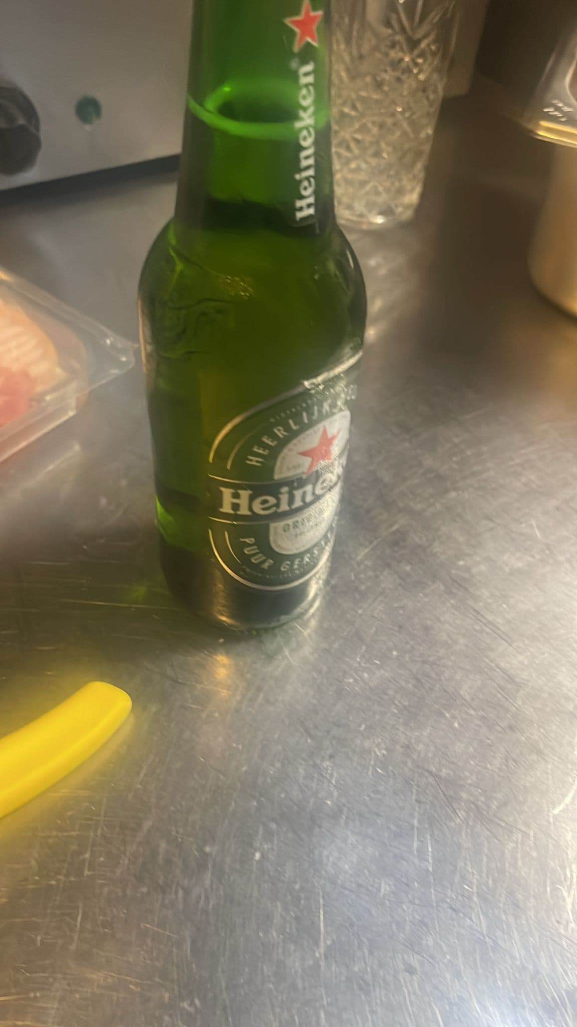 Beer #46042