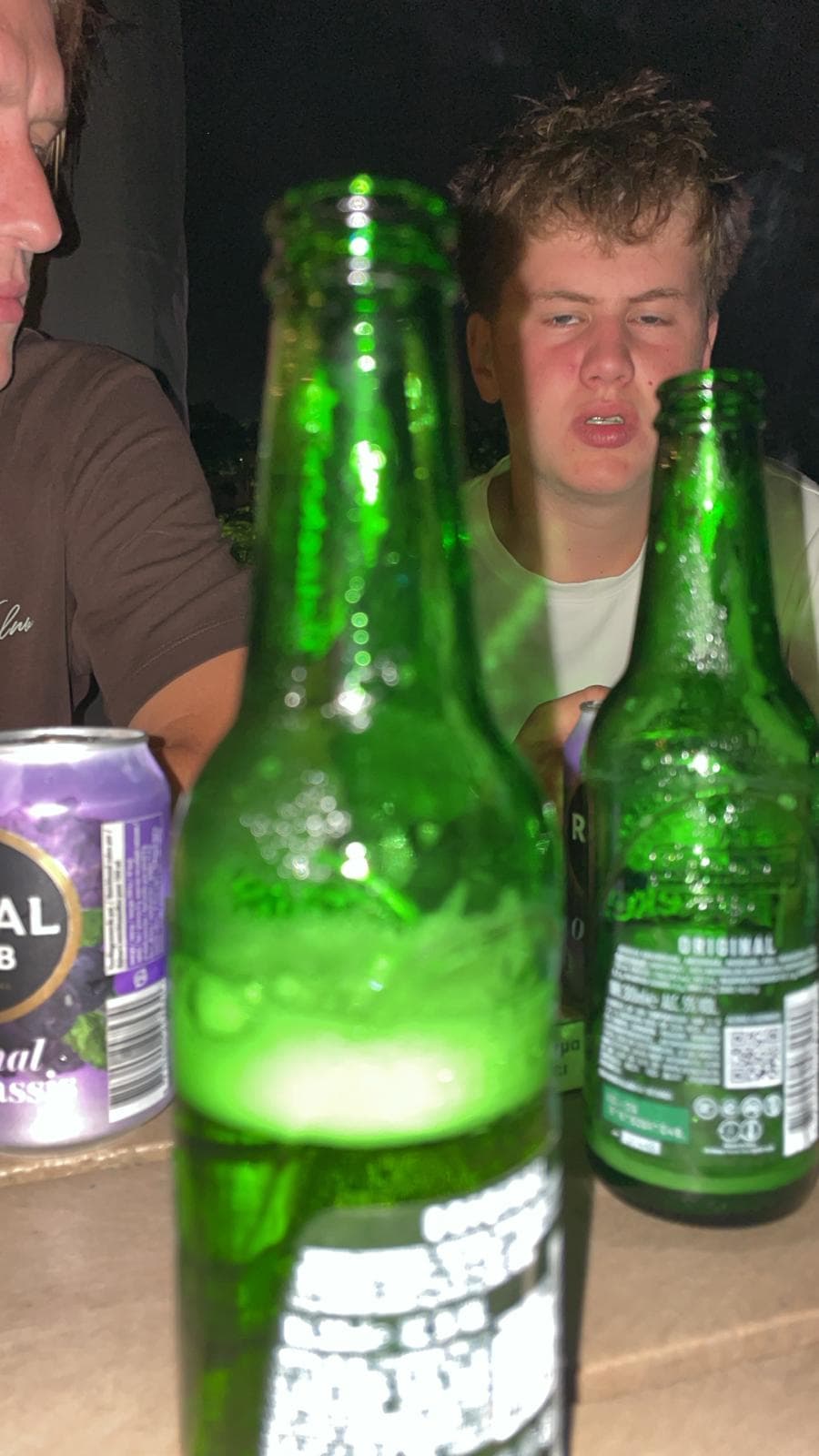 Beer #46043
